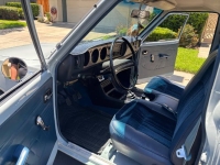 1979 Datsun 620 for sale in Michigan (ID-164255)