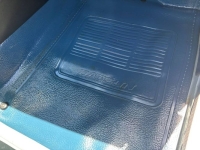1979 Datsun 620 for sale in Michigan (ID-164255)