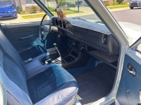 1979 Datsun 620 for sale in Michigan (ID-164255)