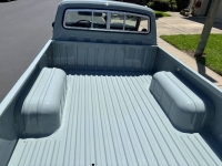 1979 Datsun 620 for sale in Michigan (ID-164255)