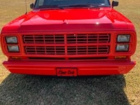 1979 Dodge Club Cab for sale in Michigan (ID-108501)
