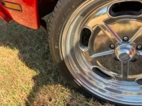 1979 Dodge Club Cab for sale in Michigan (ID-108501)