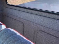 1979 Dodge Club Cab for sale in Michigan (ID-108501)