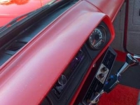 1979 Dodge Club Cab for sale in Michigan (ID-108501)