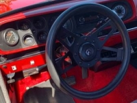 1979 Dodge Club Cab for sale in Michigan (ID-108501)