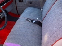 1979 Dodge Club Cab for sale in Michigan (ID-108501)