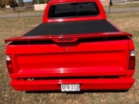 1979 Dodge Club Cab for sale in Michigan (ID-108501)