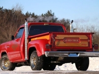 1979 Dodge D100 for sale in Riverhead, New York (ID-121664)