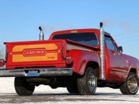 1979 Dodge D100 for sale in Riverhead, New York (ID-121664)