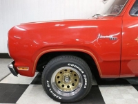 1979 Dodge D100 for sale in Riverhead, New York (ID-121664)