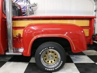 1979 Dodge D100 for sale in Riverhead, New York (ID-121664)