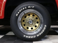1979 Dodge D100 for sale in Riverhead, New York (ID-121664)