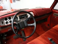 1979 Dodge D100 for sale in Riverhead, New York (ID-121664)