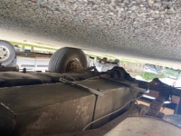 1979 Dodge D150 for sale in Michigan (ID-102261)
