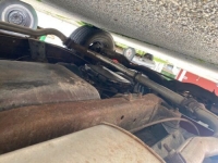 1979 Dodge D150 for sale in Michigan (ID-102261)