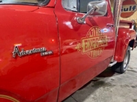 1979 Dodge D150 for sale in Michigan (ID-102261)
