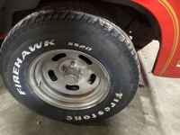 1979 Dodge D150 for sale in Michigan (ID-102261)