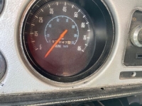 1979 Dodge D150 for sale in Michigan (ID-102261)