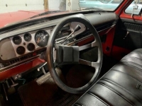 1979 Dodge D150 for sale in Michigan (ID-102261)