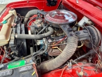 1979 Dodge D150 for sale in Michigan (ID-102261)