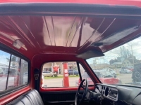 1979 Dodge D150 for sale in Michigan (ID-102261)