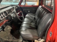 1979 Dodge D150 for sale in Michigan (ID-102261)