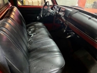1979 Dodge D150 for sale in Michigan (ID-102261)
