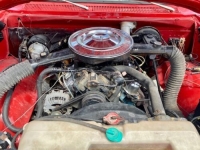 1979 Dodge D150 for sale in Michigan (ID-102261)