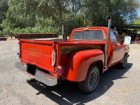 1979 Dodge D150 for sale in Michigan (ID-162904)