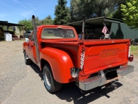 1979 Dodge D150 for sale in Michigan (ID-162904)