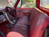 1979 Dodge D150 for sale in Michigan (ID-162904)