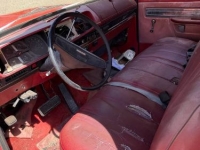 1979 Dodge D150 for sale in Michigan (ID-162904)