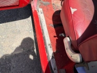 1979 Dodge D150 for sale in Michigan (ID-162904)