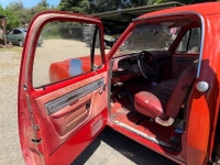 1979 Dodge D150 for sale in Michigan (ID-162904)