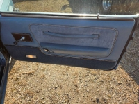 1979 Dodge Diplomat for sale in Michigan (ID-163728)