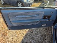 1979 Dodge Diplomat for sale in Michigan (ID-163728)