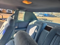 1979 Dodge Diplomat for sale in Michigan (ID-163728)