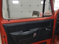 1979 Dodge Lil Red Express for sale in Michigan (ID-108994)