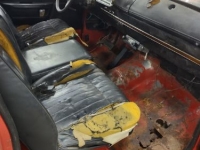 1979 Dodge Lil Red Express for sale in Michigan (ID-108994)