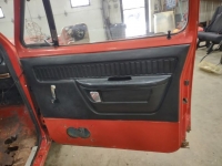 1979 Dodge Lil Red Express for sale in Michigan (ID-108994)