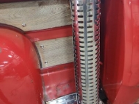 1979 Dodge Lil Red Express for sale in Michigan (ID-108994)