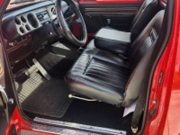 1979 Dodge Lil Red Express for sale in Michigan (ID-141832)
