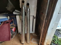 1979 Dodge Lil Red Express for sale in Michigan (ID-146041)