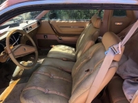 1979 Dodge Magnum for sale in Michigan (ID-130206)
