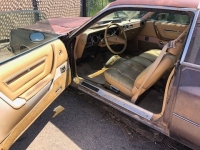 1979 Dodge Magnum for sale in Michigan (ID-130206)