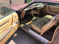 1979 Dodge Magnum for sale in Michigan (ID-130206)