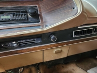 1979 Dodge Power Wagon for sale in Michigan (ID-162276)