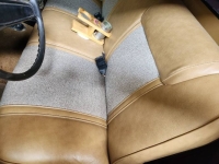 1979 Dodge Power Wagon for sale in Michigan (ID-162276)