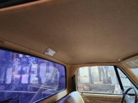 1979 Dodge Power Wagon for sale in Michigan (ID-162276)