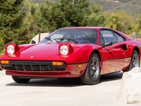 1979 Ferrari 308 for sale in Riverhead, New York (ID-127844)